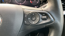 Vauxhall Mokka 100kW Elite Premium 50kWh 5dr Auto Electric Hatchback